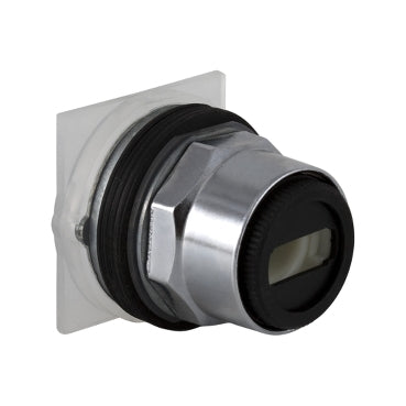 SCHNEIDER ELECTRIC 9001KS52