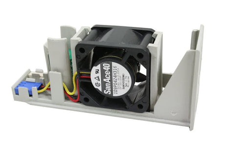 SIEMENS 6FC5247-0AA06-0AA0