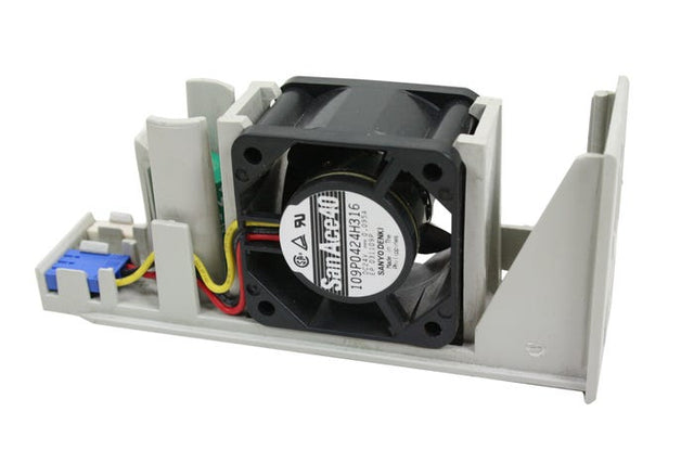 SIEMENS 6FC5247-0AA06-0AA0