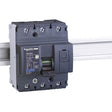 SCHNEIDER ELECTRIC 18725