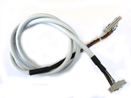 MITSUBISHI TB-EX-CAB-1M
