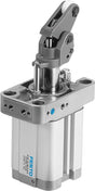 FESTO 164880-STAF-32-20-P-A-K