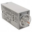 OMRON H3YN-2DC125