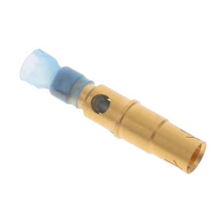 TE CONNECTIVITY 152339-000