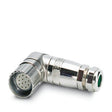 PHOENIX CONTACT 1000043-V-RC/TWUM11/KVD11/LBL12