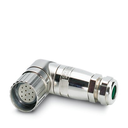 PHOENIX CONTACT 1000043-V-RC/TWUM11/KVD11/LBL12
