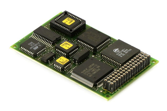 SIEMENS 6GK1548-0BA00