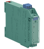 PEPPERL+FUCHS 133238-KFD0-SD2-EX1.1065