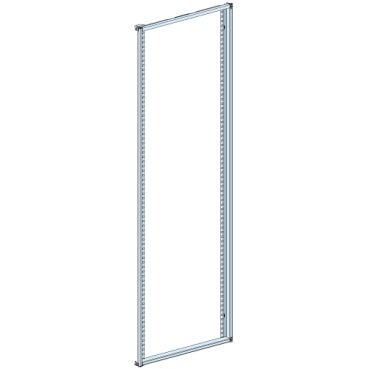 SCHNEIDER ELECTRIC 08566