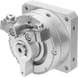 FESTO 547570-DSM-12-270-P-A-B
