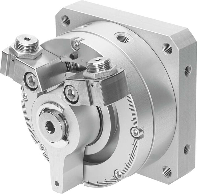 FESTO 547570-DSM-12-270-P-A-B