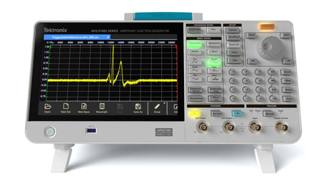 TEKTRONIX AFG31052