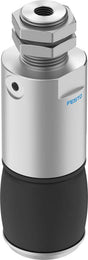 FESTO 1320795-DHEB-41-E-D-E-P
