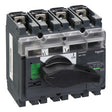 SCHNEIDER ELECTRIC 31167