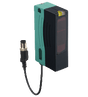 PEPPERL+FUCHS 199414-RL29-55-V/115B/136