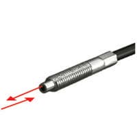 KEYENCE FU-87K