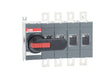 ABB 1SCA022719R1810-OT400E04P