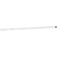 SCHNEIDER ELECTRIC KNA63ED4303