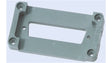 HARTING 09300009968