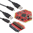 INFINEON KITXMC45EE1002TOBO1