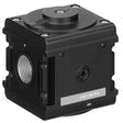 AVENTICS R412004952-NL4-RGS-G012-GAN-PNE