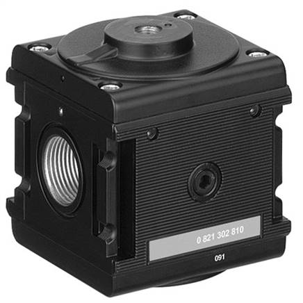 AVENTICS R412004952-NL4-RGS-G012-GAN-PNE