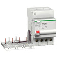 SCHNEIDER ELECTRIC 26595