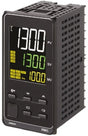 OMRON E5EC-QR4A5M-010