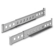 LEGRAND 310952