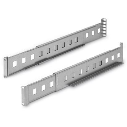 LEGRAND 310952