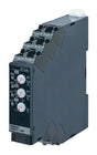 OMRON K8DT-VW3CD