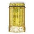 EATON 171329-SL4-L230-Y
