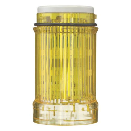 EATON 171329-SL4-L230-Y