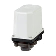 EATON 019711-MCS4