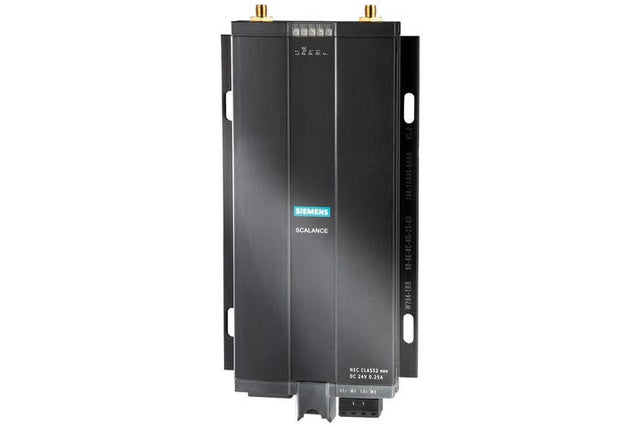 SIEMENS 6GK5747-1AA30-6AB0