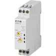 EATON 262684-ETR2-11