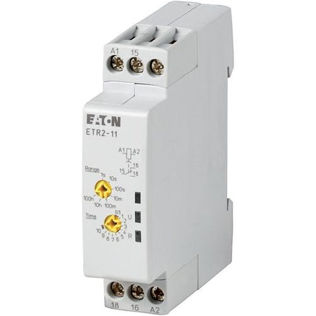 EATON 262684-ETR2-11