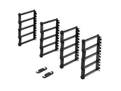 RITTAL DK7111.224-7111224