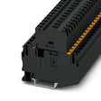 PHOENIX CONTACT 3211870-PT6-HESI(6,3X32)