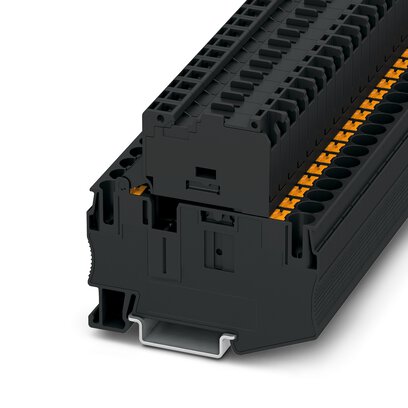 PHOENIX CONTACT 3211870-PT6-HESI(6,3X32)