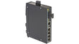 HARTING 24034051100