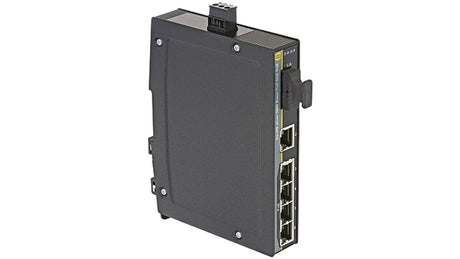 HARTING 24034051100