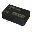MURATA MANUFACTURING NCS6S1215CMurata
