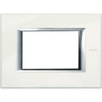 BTICINO HA4803BG