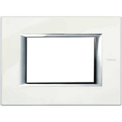 BTICINO HA4803BG