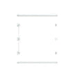 ABB 1SL0224A00BOX-SIZE4