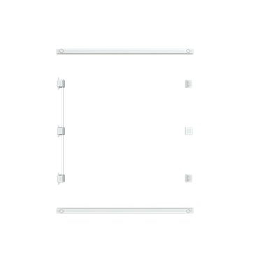 ABB 1SL0224A00BOX-SIZE4
