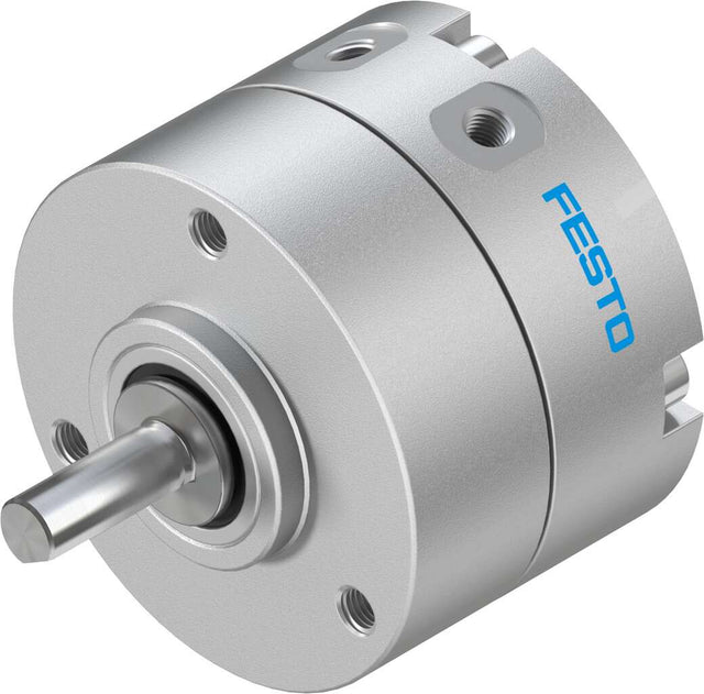 FESTO 2536483-DRVS-6-90-P-EX4