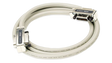 KEYSIGHT 10833F