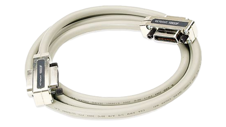 KEYSIGHT 10833F